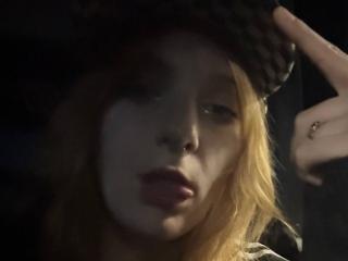 LizaFlon