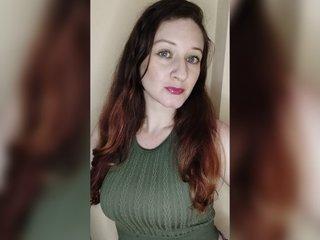 Lucy_Blondie