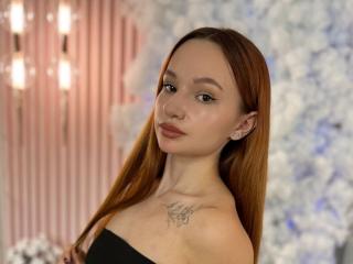 SimonaBelford