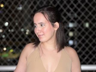 SienaSantos