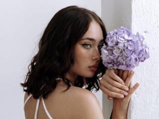 SandraCarthy