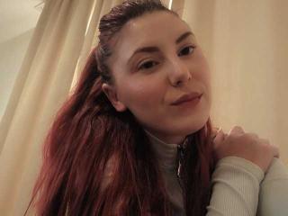 Emilyseraphineee