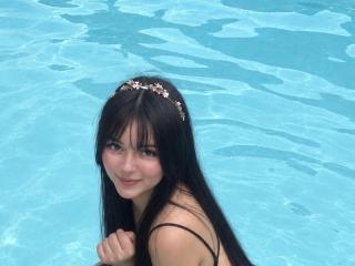 LilahRose