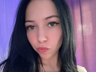 EvieLaine