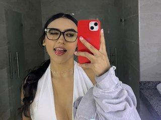 Scarlett_Rousee