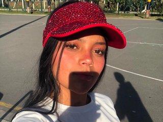 Sharon_Lorenn