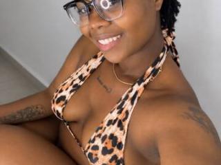 TaniaSmille