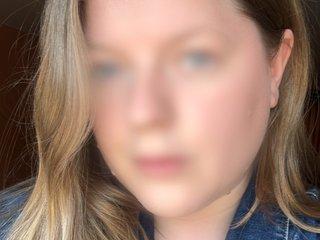ElaraWilde