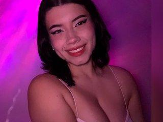 MollyBennet