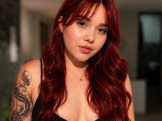 VictoriaAlzaren