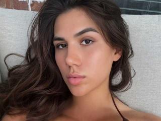 therosaliaxox