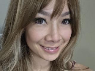 KiraBloom