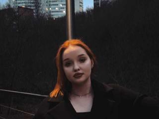 MargoBlaze