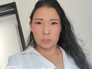 LuceroMariap