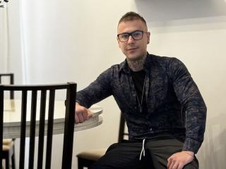 RomeoBodhi