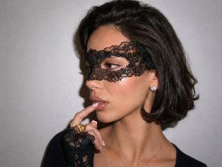 SiaLorraine