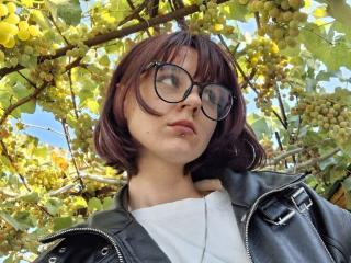 JuliannMunning