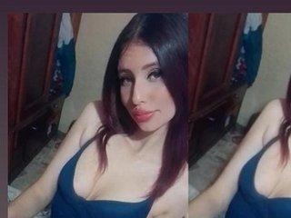 natyblue27