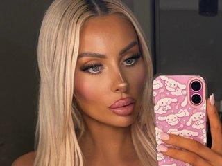 blonde_angelxx