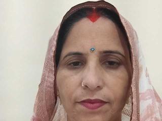 Ahilya8461