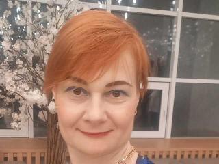 EnigmaticGinger