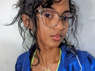 SexyMimi586