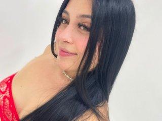 AnnyBentli