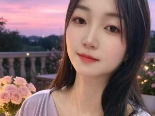 XuXue