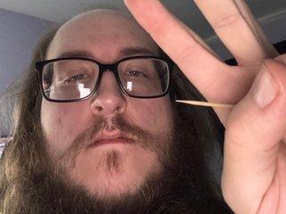 HiGHViBEZ