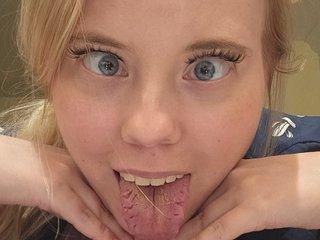YourBelle