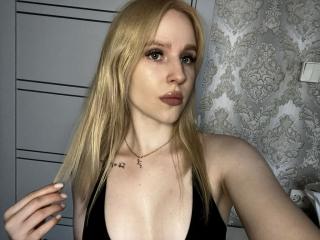 ChristyMuse