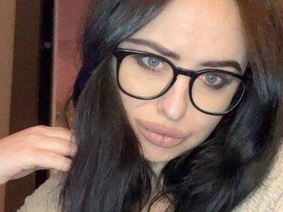 TanyaMori