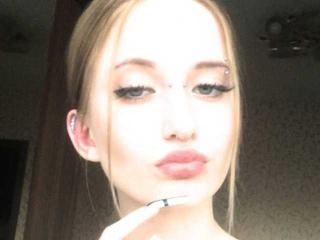 kittywithu