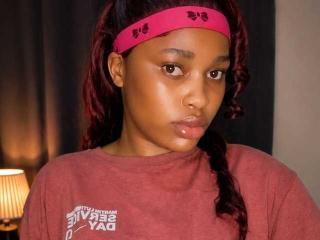 Hot-sexxy-gurl