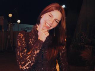 KiraRomeron