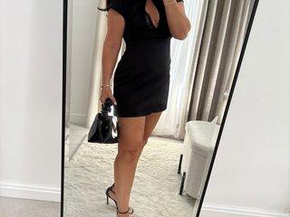 Sienna_RoseX