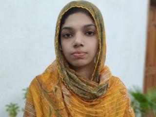 AlyanaJoe