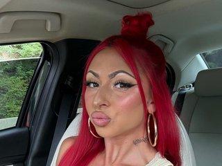 strawbbbi