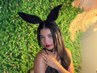CloeArcia