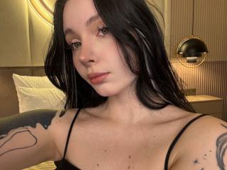 GoldyBlake