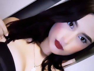 Martinamorenita