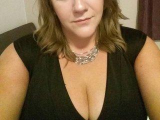 LustyLindz
