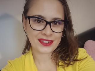 ElissaBiatrice