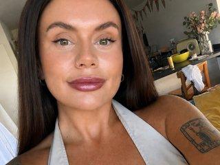 RubyRaine93