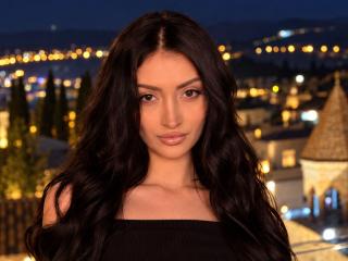 KelseyRosel