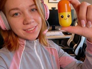 Lilith-girls-party