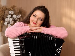 AlessaVane