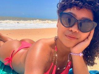 TatyLima