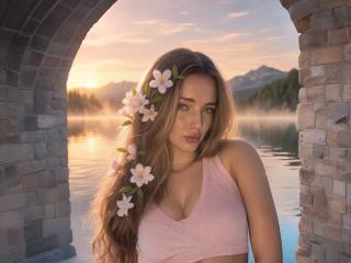 ElenaStill