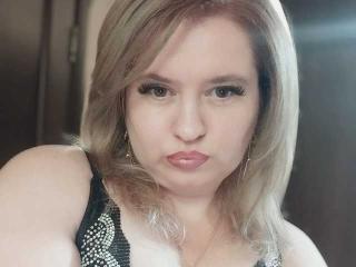 Natalisha-1